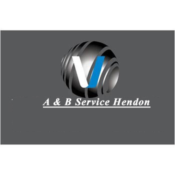 A 2 B Minicabs Hendon