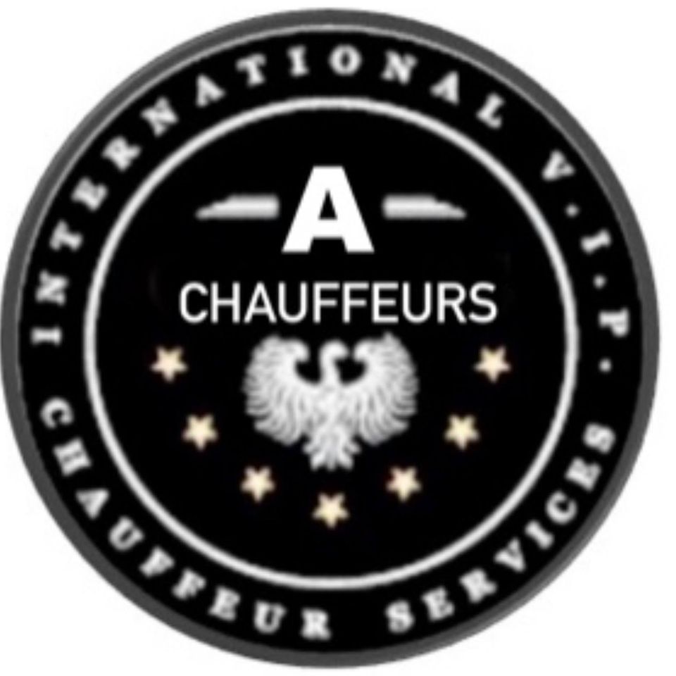 A Chauffeurs Limited