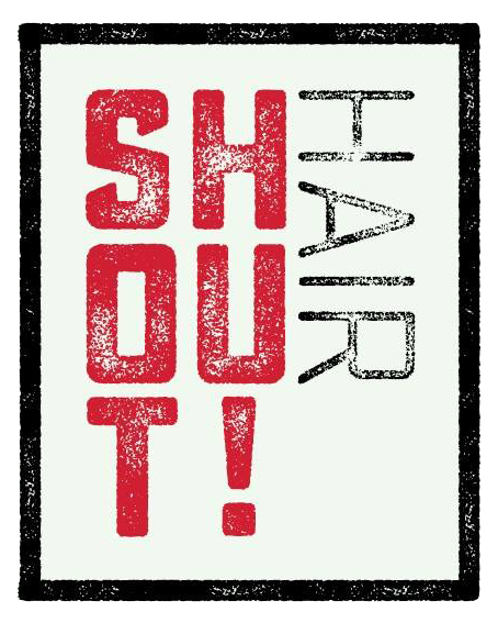 A Huge Variety of Beauty Treatments Available at Shouthair Salon