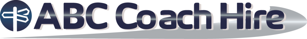 ABC Coach Ltd