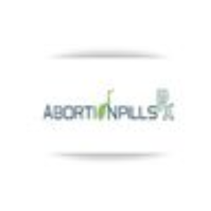 Fotos - Abortion Pills Rx - 1
