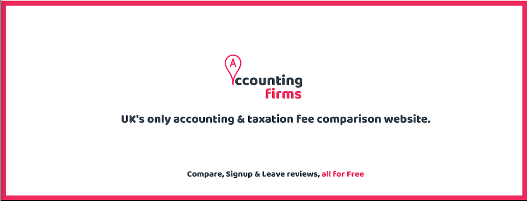 Fotos - Accounting Firms - Find & Compare Accountants - Accountancy & Tax Fee Comparison website - 2
