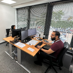Fotos - Accounting People ltd - 1