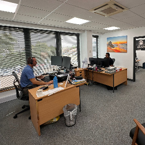Fotos - Accounting People ltd - 2