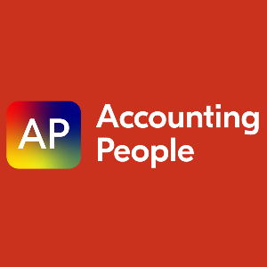 Accounting People ltd