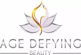 Fotos - Age Defying Beauty - 3