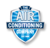 Airconco (Uk) Ltd.: The Airconditioning Co