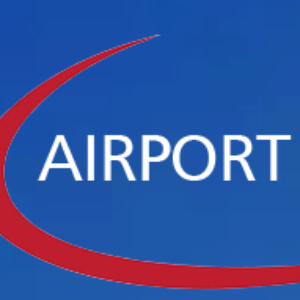 Fotos - Airport Travel Obsession - 1
