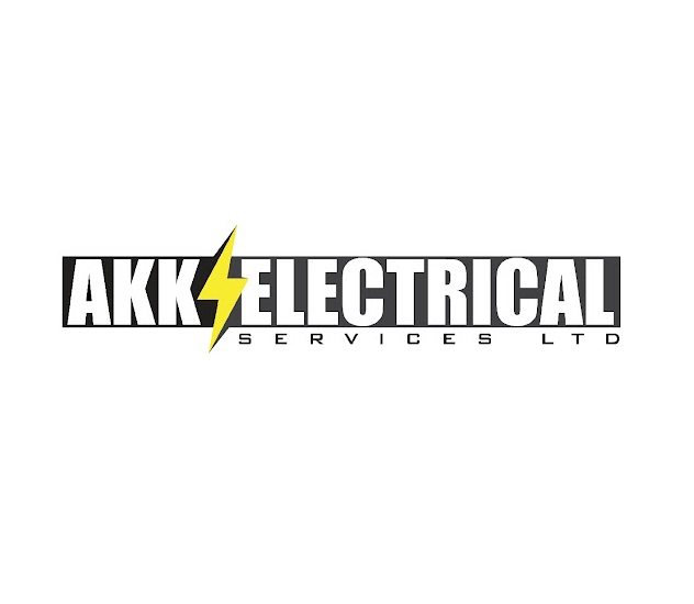 Fotos - AKK Electrical Services LTD - 1