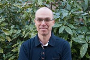 Fotos - Alan Richardson Rolfing - 1