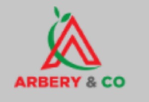 Arberyco Landscape gardener Croydon