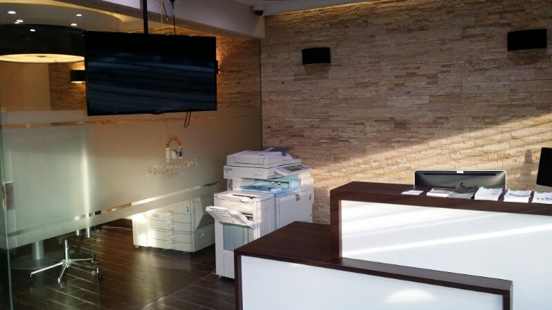 Fotos - ARCHSTONE SOLICITORS - Property, Litigation & Family Specialists - 2