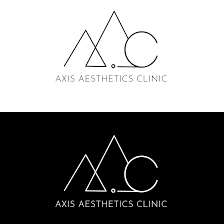 Axis Clinic
