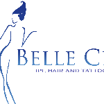 Belle Clinic-Laser & Aesthetics
