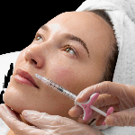 Fotos - Belle Clinic-Laser & Aesthetics - 2