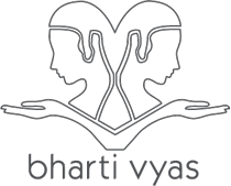 Bharti Vyas Beauty Therapy and Laser Centre