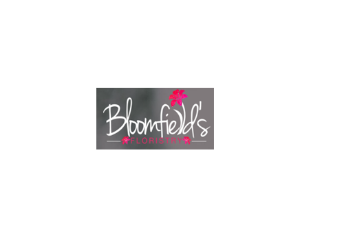 Bloomfields Floristry