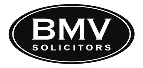 Fotos - BMV Solicitors Limited - 2
