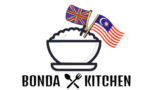 Bonda Kitchen