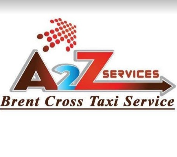 Brent Cross Taxi Service