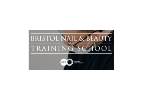 Bristol Nail and Beauty Training School