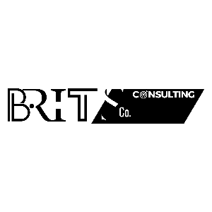 Fotos - Britsco Business Solutions - 2