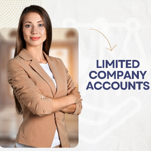 Fotos - Britsco Business Solutions - 3