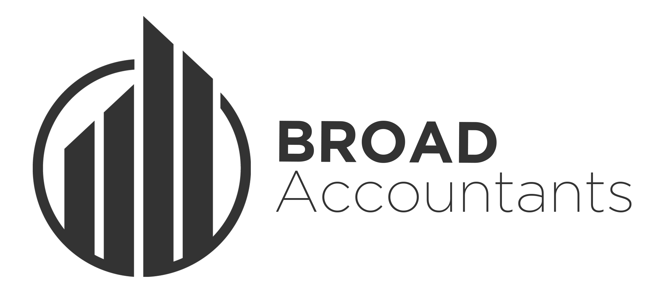 Broad Accountants
