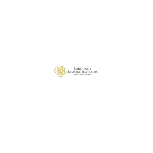 Burgundy Bespoke Jewellers
