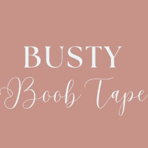 Fotos - Busty Boob Tape Ltd  - 1