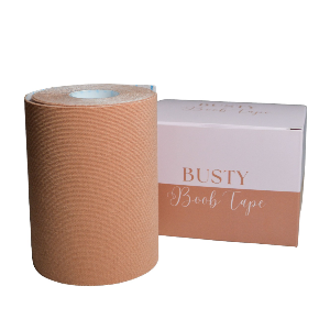 Fotos - Busty Boob Tape Ltd  - 2