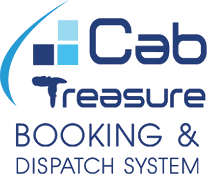 Cab Treasure