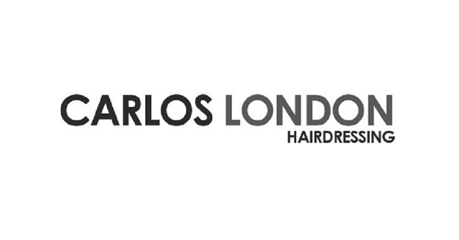 CARLOS LONDON Hairdressing