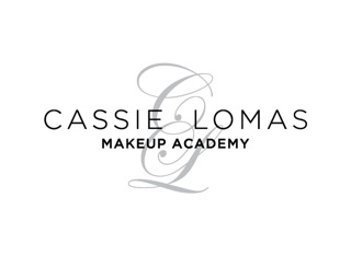 Cassie Lomas Makeup Academy