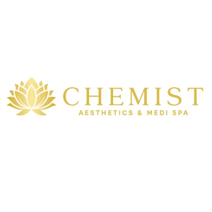 Fotos - Chemist Aesthetics & Medi Spa - 1