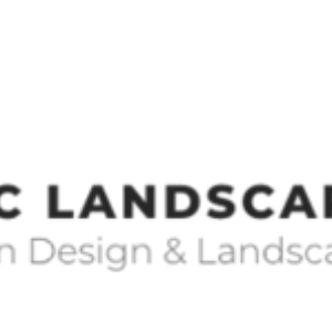 Fotos - Chic Landscapes Ltd - 1