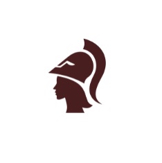 Chryse Coaching LTD