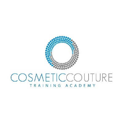 Cosmetic Couture Limited