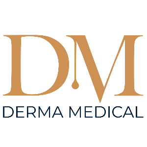 Fotos - Derma Medical - 1