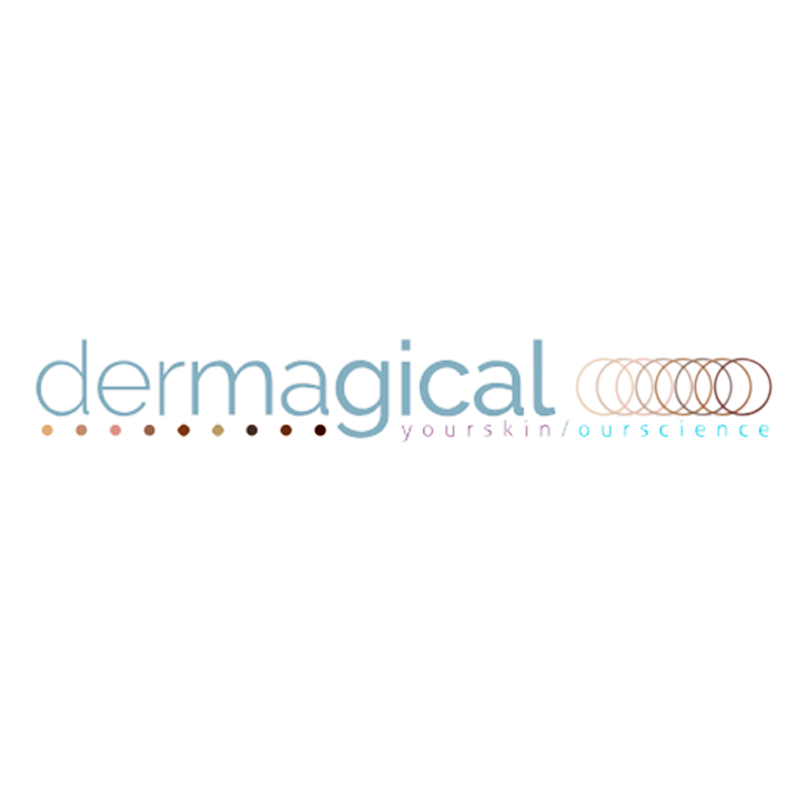 Dermagical Skin Clinic
