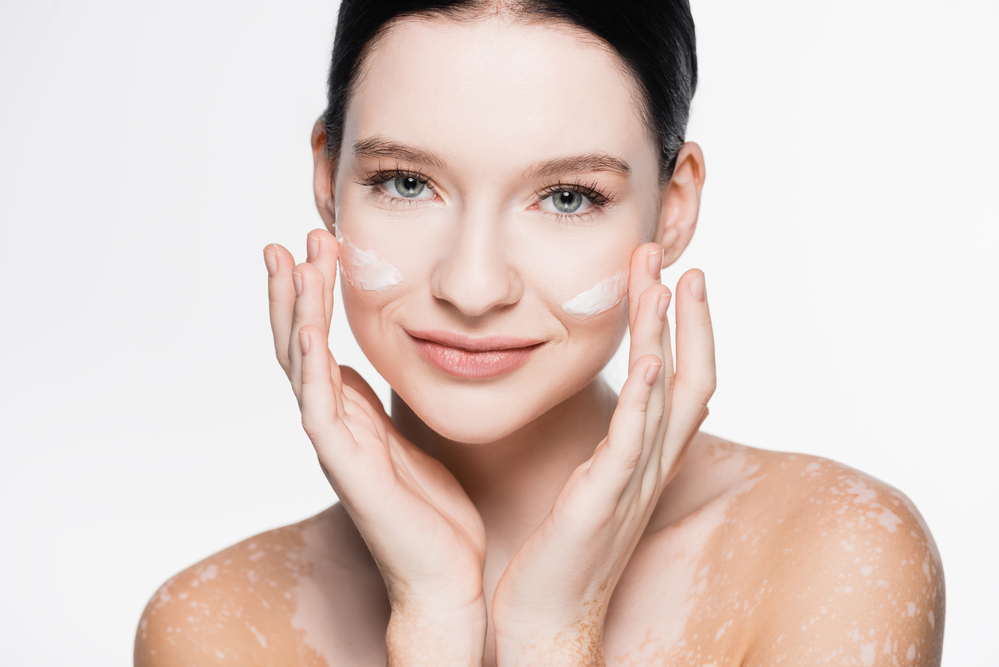 Fotos - Dermagical Skin Clinic - 2