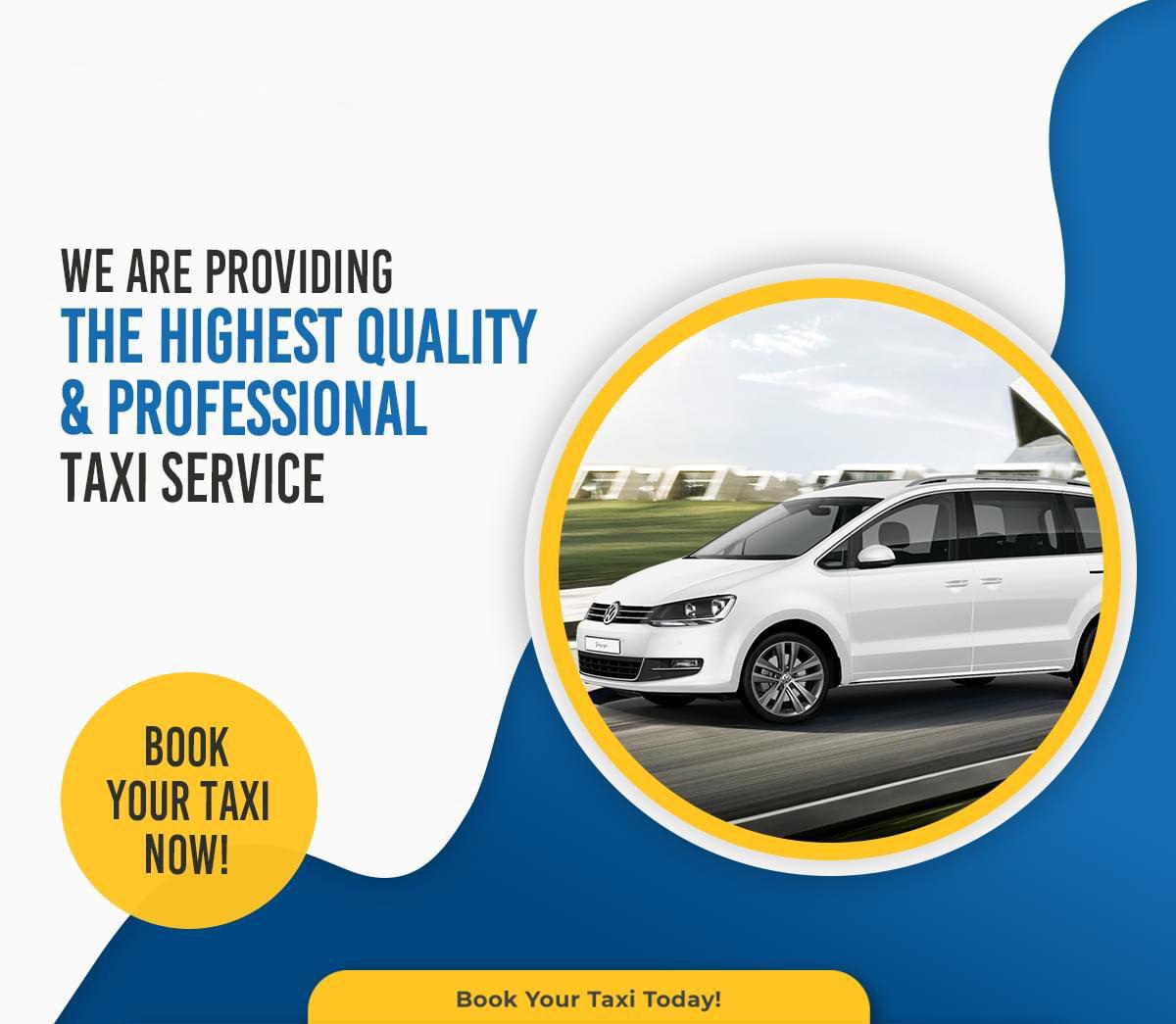 Fotos - Diamond Hendon Taxi - 2