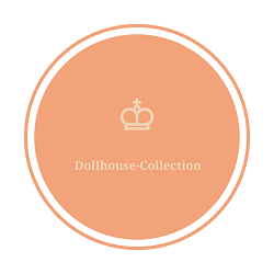 Dollhouse-Collection