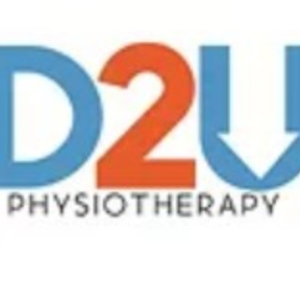Fotos - Down2u Physiotherapy - 1