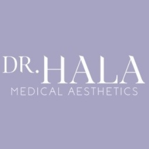 Fotos - Dr Hala Medical Aesthetics - 1