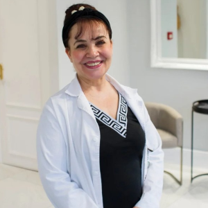 Fotos - Dr Hala Medical Aesthetics - 2