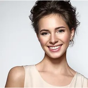Fotos - Dr Hala Medical Aesthetics - 3