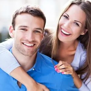 Fotos - Dr Hala Medical Aesthetics - 4
