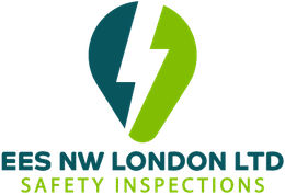 EES(NW)London Ltd.