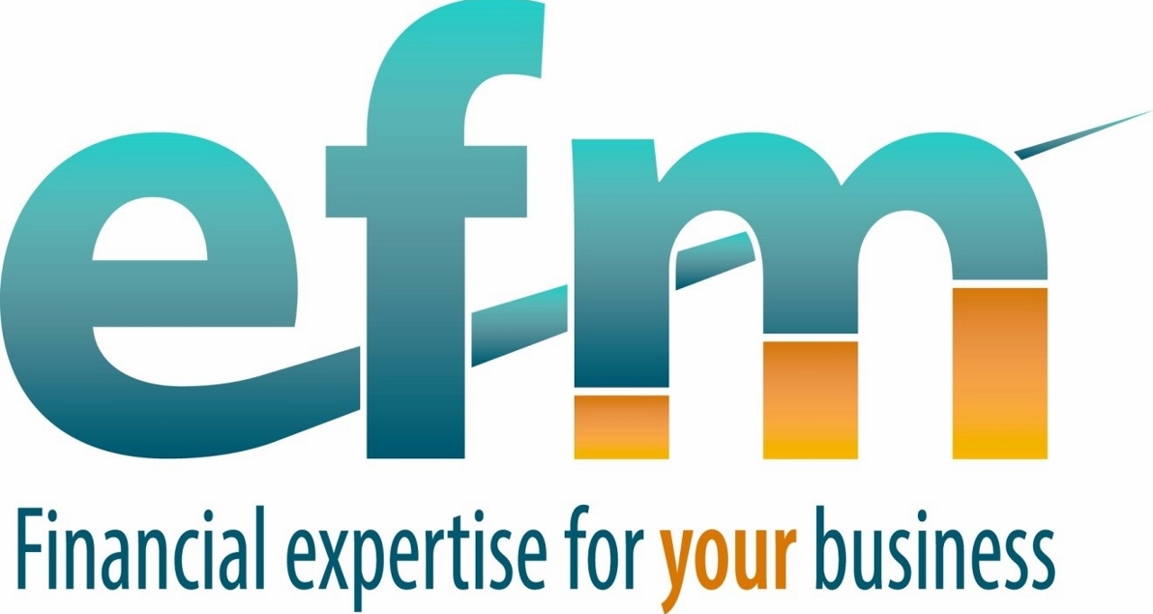 EFM (Yorkshire) Limited